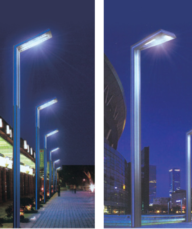 TYD-011/TYD-012 Hoflichter