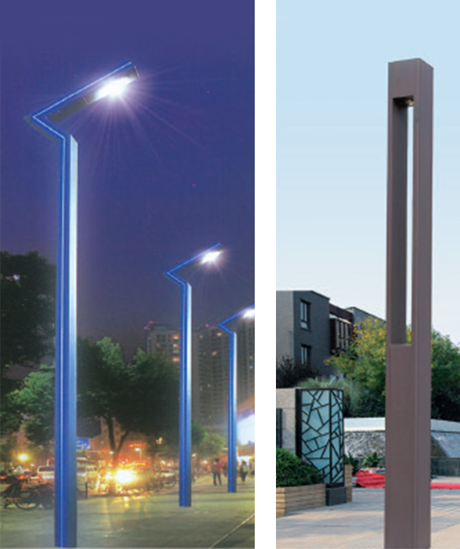 TYD-013/TYD-014 Hoflichter