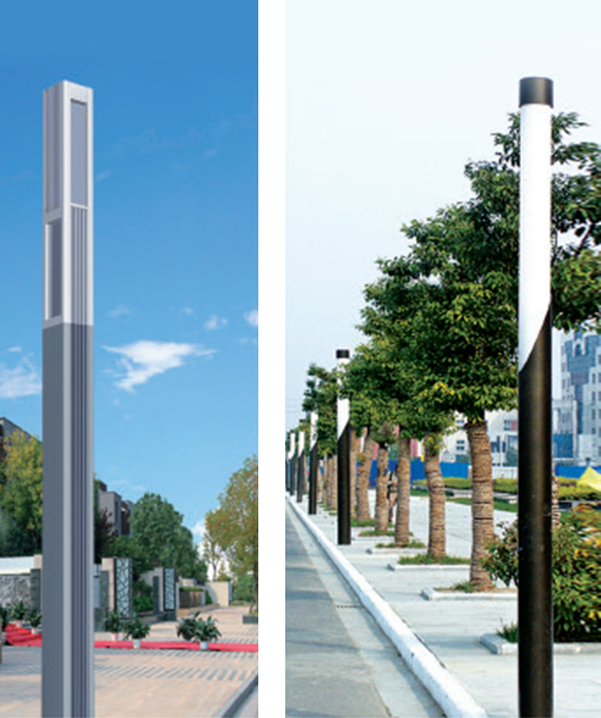 TYD-015/TYD-016 Hoflichter