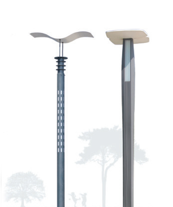 TYD-026/TYD-027 Hoflichter