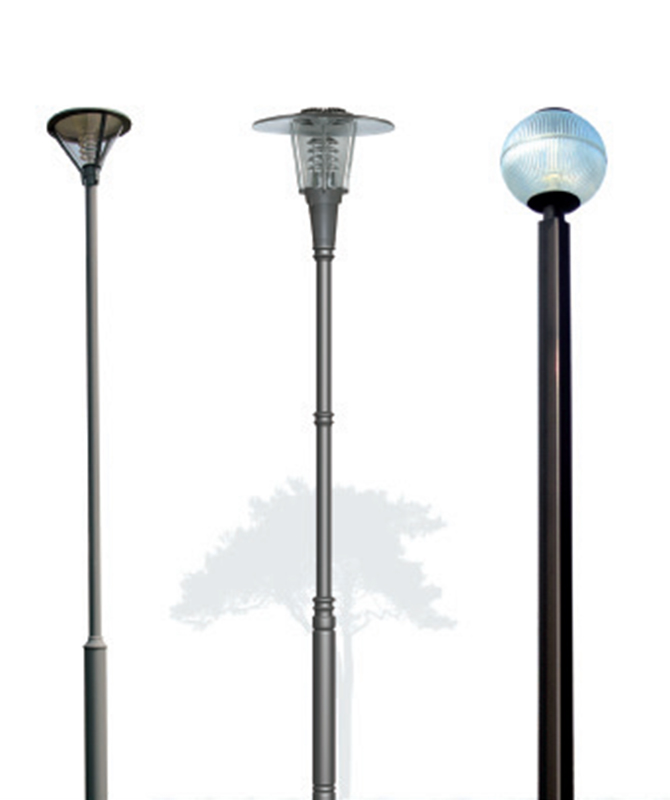 TYD-028/TYD-029/TYD-030 Hoflichter