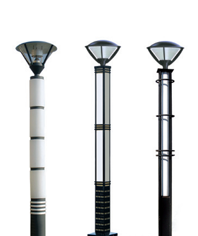 TYD-023/TYD-024/TYD-025 Hoflichter