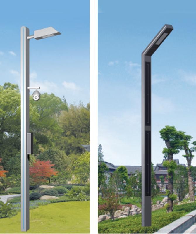 TYD-019/TYD-020 Hoflichter