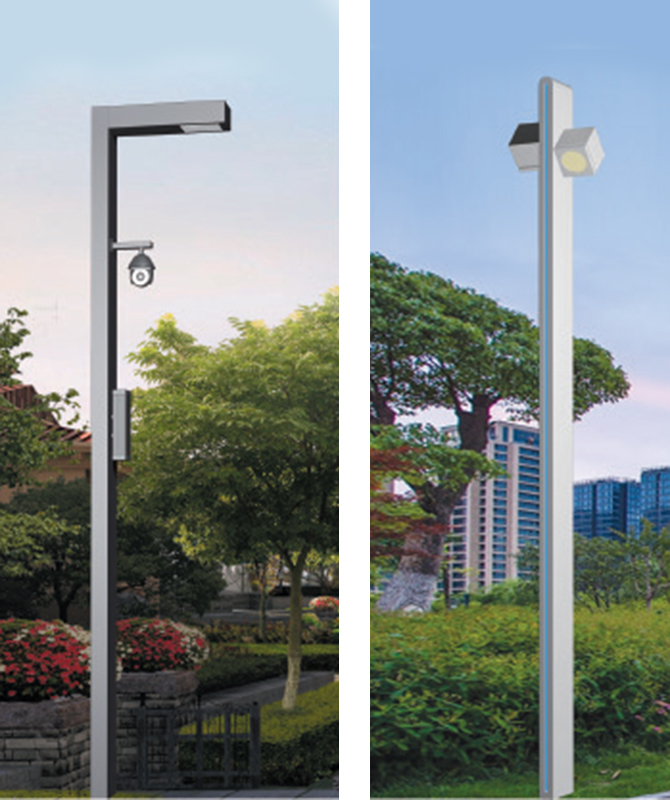 TYD-021/TYD-022 Hoflichter