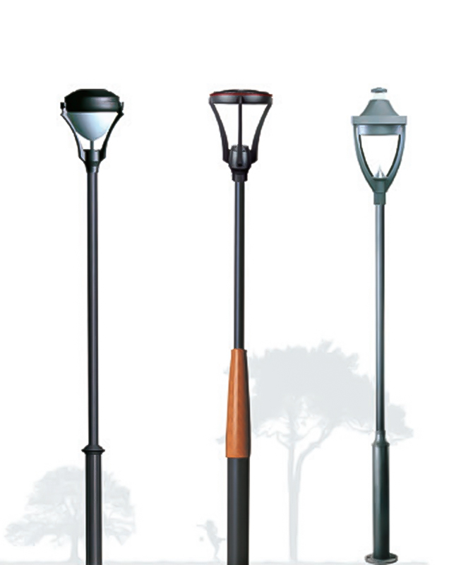 TYD-037/TYD-038/TYD-039 Hoflichter