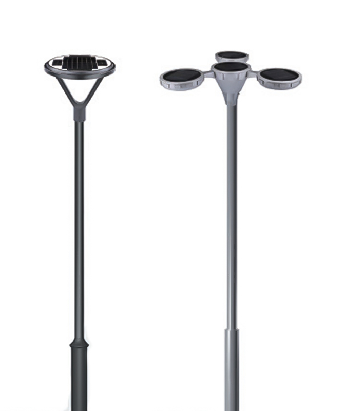 TYD-043/TYD-044 Hoflichter